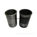 /msite/products/detail/productid/62795187/id/1511644.html